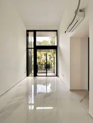 Jervois Mansion (D10), Apartment #530283731
